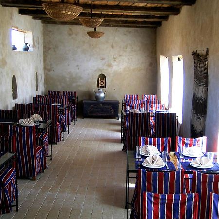 Siwa Shali Resort Siwa Oasis Экстерьер фото